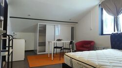 Sophia Road (D9), Detached #603290551